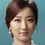 Into the Flames-Lee In-Hye.jpg