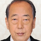 Isan Souzoku-Ittoku Kishibe.jpg