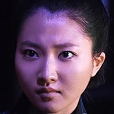 Ishikawa Goemon-AnJu.jpg