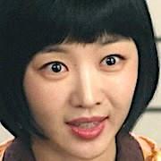 Jeongnyeon-The Star is Born-Jang Hee Jin.jpg