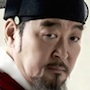Jung-Yi, Goddess of Fire-Jang Gwang.jpg