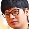 Kim Young