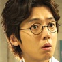 Jung Kyoung-Ho