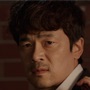 Lee Seung-Joon