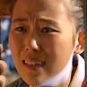 KBS DS-The Return-Kim Sae-Byuk.jpg