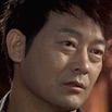 KBS DS-Whereabouts of Noh Sook-Ja-Cho Seong-Ha1.jpg