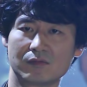 KBS DSP-Too Many Cois-Park Hyuk-Kwon.jpg