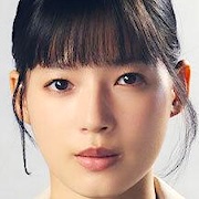 Keiji Furidashi ni Modoru-Anna Ishii.jpg
