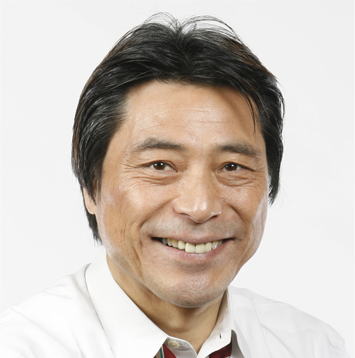 Kenichi Kato (1949)-p01.jpg