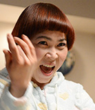 Kids Police-11-Haruna Uechi.jpg