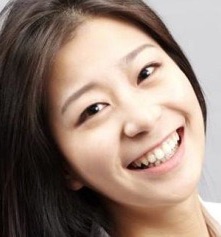 Kim Kyung-Yoon (actress)-p01.jpg