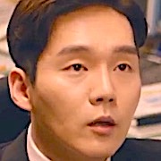 Jin Si-Won