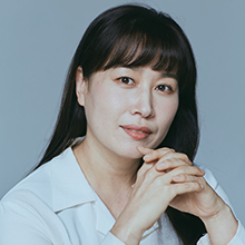 Kwon Je-in-actress-p1.jpeg