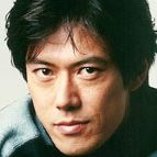 Kyokuhoku Rhapsody-Yuichiro Yamaguchi.jpg