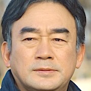 Last Summer-Jung Hee-Tae1.jpg