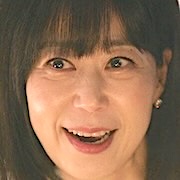Law and the City-So Hee Jung.jpg