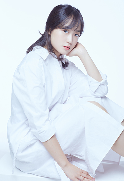 Lee Geum-Joo-1988-p1.jpeg