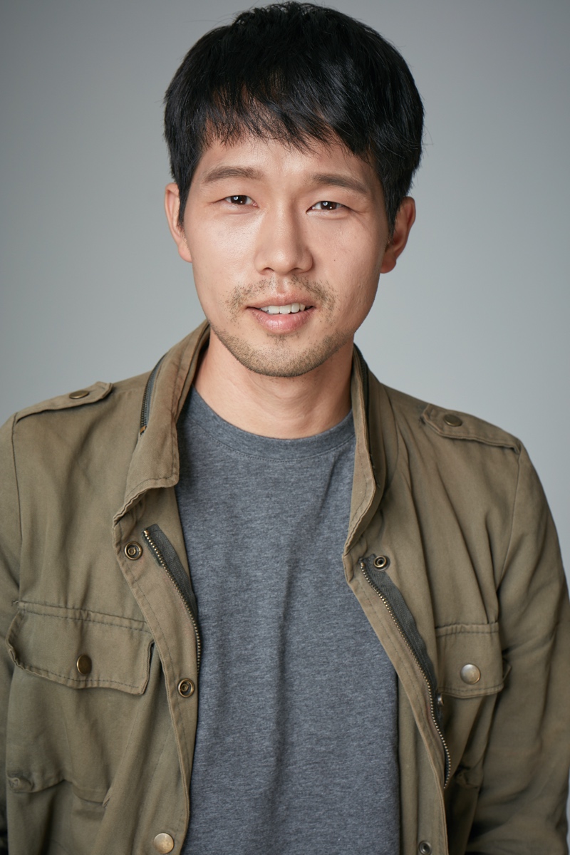 Lee Gyoung-Ho-1981-pt1.jpg