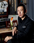 Lee Seung-Jin-1974.jpeg