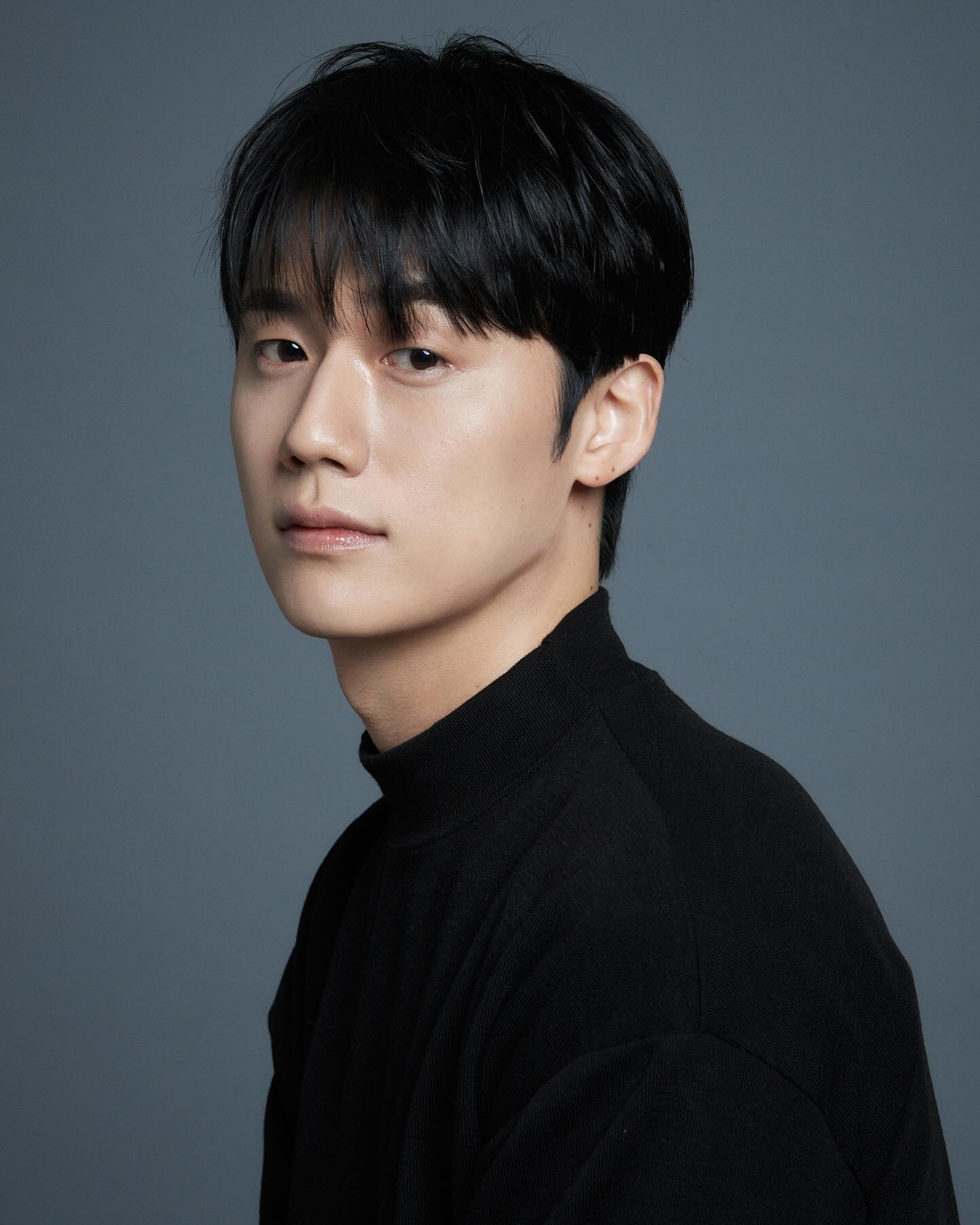 Lee Won-Hee-1992-p1.jpg