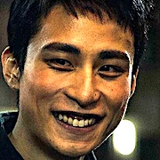 Life of Mariko in Kabukicho-Ku Ijima.jpg