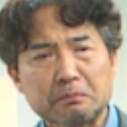 Kim Yong-Joon