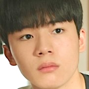 Love Me-Moon Woo-Jin01.jpg