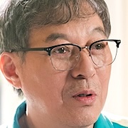 Love Your Enemy-Kim Kap-Soo.jpeg