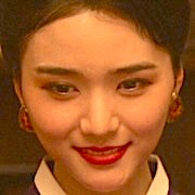 Oh Se-Young