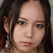 Majisuka Gakuen 3-03-Mina Oba.jpg