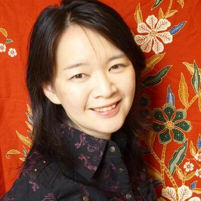 Mana Yasuda (screenwriter)-p01.jpg