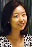 Moon Ji-Young - screenwriter-p1.jpg