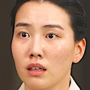 Song Ji-Hyun