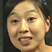 Park Ji-Yeon