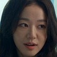 My Fellow Citizens-Lee Joo-Myoung.jpg