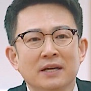 Jung Myung-Joon