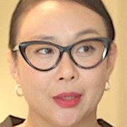 Kim Yoon-Joo