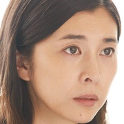 Nagai Owakare-Yuko Takeuchi.jpg