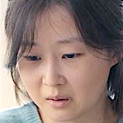 Jung Hye-Ji