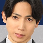 Okura JD-Shotaro Arisawa.jpg