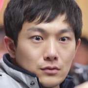 Ordinary Person-Ho Hyo-Hoon.jpg