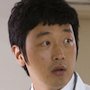 Our English Teacher-Ha Jung-Woo.jpg