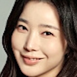 Kim Soo-A