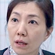 Kim Ji-An