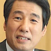 Pro Bono-Kim Jae-Man01.jpg