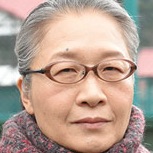 Quartet (Japanese Drama)-Masako Motai.jpg
