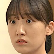 Kim Ji-A