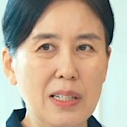 Jung Soon-Mi