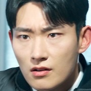 File:Reborn Rookie-Shim Jae-Won.jpg