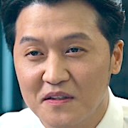 Shim Woo-Sung